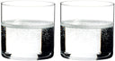 Riedel Waterglas O Wine - 330 ml - 2 stuks