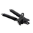 Cookinglife Blikopener Zwart 22 cm