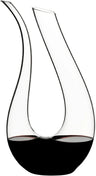 Riedel Decanteerkaraf Amadeo - Handgemaakt - 750 ml