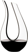 Riedel Decanteerkaraf Black Tie Amadeo - Handgemaakt - 750 ml