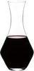 Riedel Decanteerkaraf Merlot -  750 ml