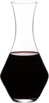 Riedel Decanteerkaraf Merlot -  750 ml