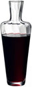 Riedel Decanteerkaraf Mosel - Handgemaakt - 750 ml