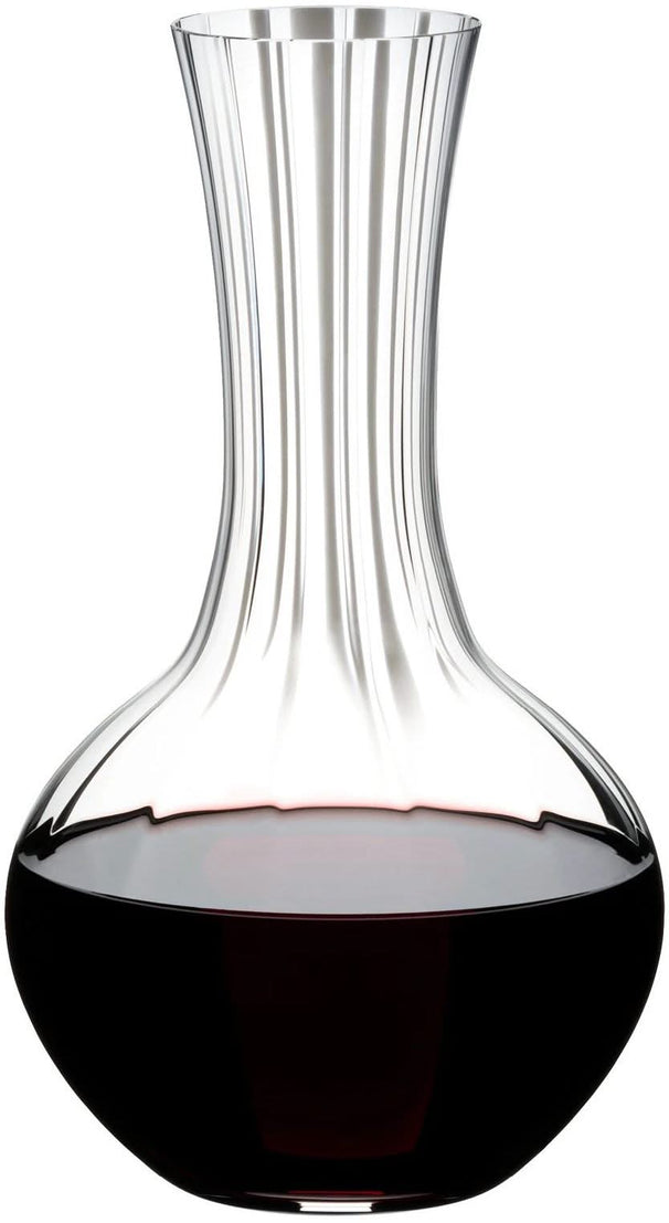Riedel Decanteerkaraf Performance - 750 ml