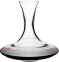 Riedel Decanteerkaraf Ultra Magnum - Handgemaakt - 1.5 L