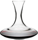 Riedel Decanteerkaraf Ultra Magnum - Handgemaakt - 1.5 L