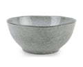Salt & Pepper Soepkommen / Kommen Artisan Groen ø 17 cm - 4 Stuks