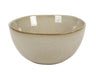 Cookinglife Soepkommen / Kommen Sabi Beige  ø 15 cm - 6 Stuks