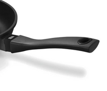 Beka Koekenpannenset Energy R 3-Delig - ø 20, 24 & 28 cm - keramische anti-aanbaklaag