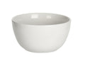 Cookinglife Soepkommen / Kommen - Porselein ø 15.5 cm  - 4 Stuks