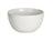 Cookinglife Soepkommen / Kommen - Porselein ø 15.5 cm  - 4 Stuks