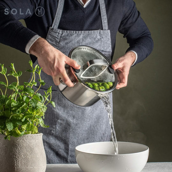 Sola Kookpan