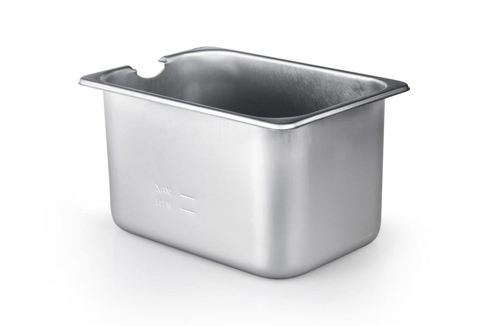 Fritel Frituurpan Turbo SF - 3200 W - 5 Liter - SF4571