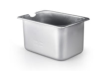 Fritel Frituurpan Turbo SF - 3200 W - 5 Liter - SF4571