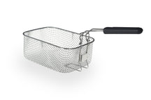 Fritel Frituurpan Turbo SF - 3200 W - 5 Liter - SF4571