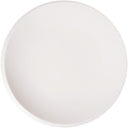 Villeroy & Boch Dinerbord NewMoon - ø 27 cm
