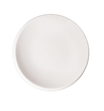 Villeroy & Boch Gebaksbordje NewMoon - ø 16 cm
