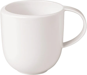 Villeroy & Boch Mok NewMoon - 310 ml