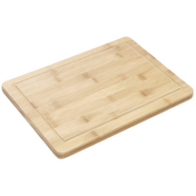Cookinglife BBQ Box XL