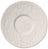 Villeroy & Boch Koffieschotel Manufacture Rock - Wit - ø 15.5 cm