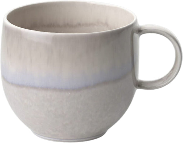 Villeroy & Boch Mok Perlemor Sand - 290 ml