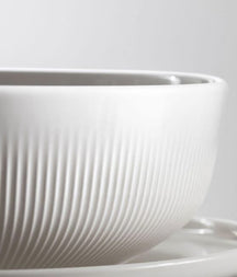 Villeroy & Boch Saladeschaal / Serveerschaal Afina - ø 26 cm / 2.5 liter