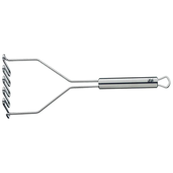 WMF Aardappelstamper Profi Plus - 29 cm