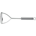 WMF Aardappelstamper Profi Plus - Rond - 29 cm