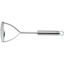 WMF Aardappelstamper Profi Plus - Rond - 29 cm