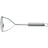 WMF Aardappelstamper Profi Plus - Rond - 29 cm