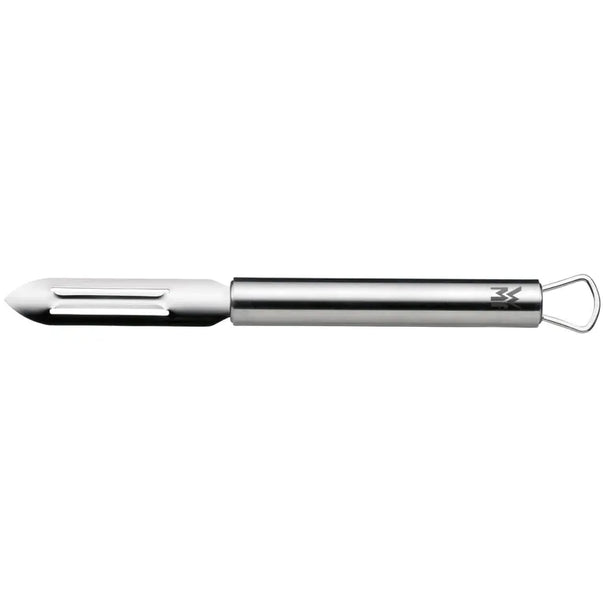 WMF Dunschiller Profi Plus - 20 cm
