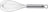 WMF Garde Profi Plus - 25 cm