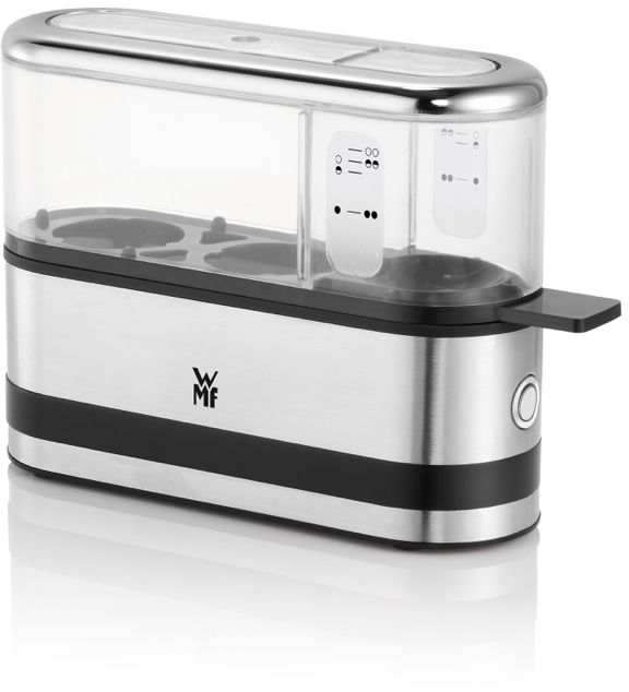WMF Eierkoker KITCHENminis - voor 2 eieren