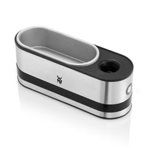 WMF Eierkoker KITCHENminis - voor 2 eieren