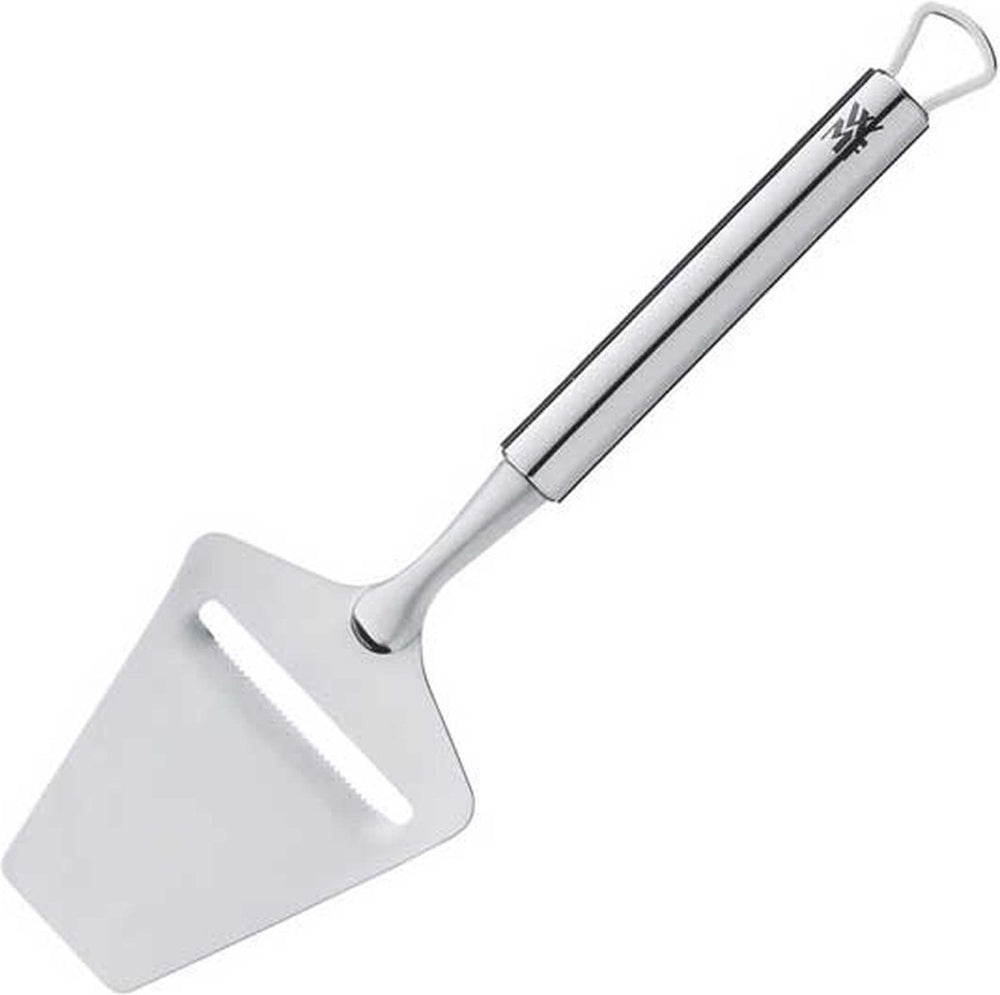 WMF Kaasschaaf Profi Plus - 24 cm