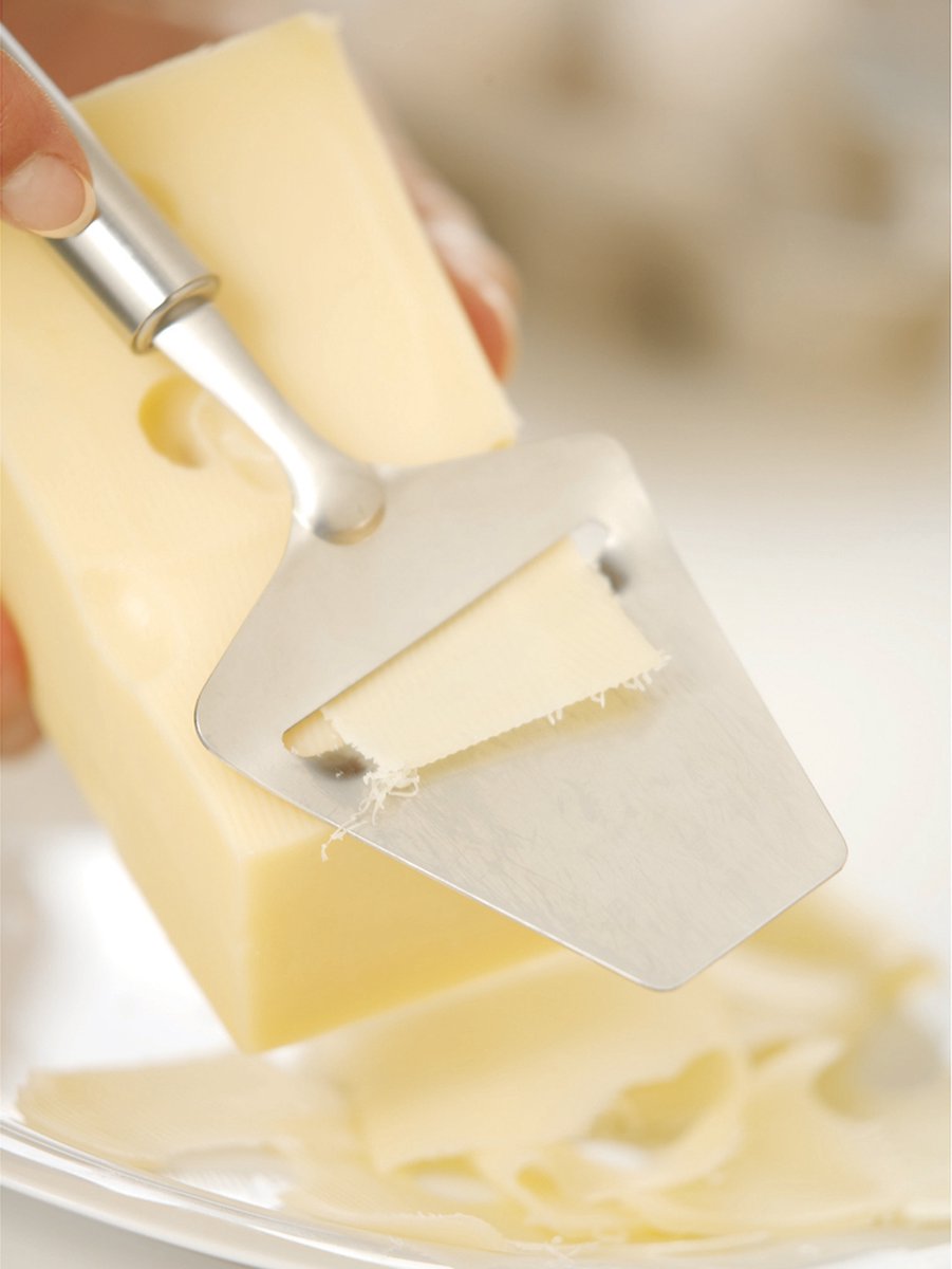 WMF Kaasschaaf Profi Plus - 24 cm