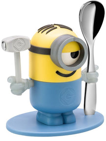 WMF Eierdopje Kids McEgg - Minions