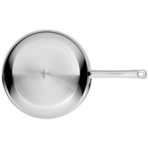 WMF Koekenpan Profi Resist - Non Stick - ø 24 cm - geschikt voor alle warmtebronnen - standaard anti-aanbaklaag