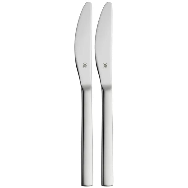 WMF Fruitmesjes Nuova - 2 stuks
