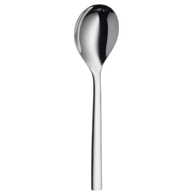 WMF Opscheplepel Nuova - 26 cm