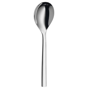 WMF Opscheplepel Nuova - 26 cm