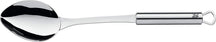 WMF Opscheplepel Profi Plus - 32 cm
