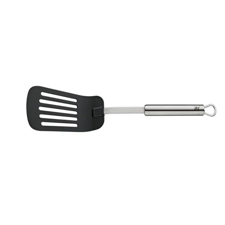 WMF Bakspaan Profi Plus - 32 cm
