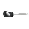 WMF Bakspaan Profi Plus - 32 cm