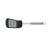 WMF Bakspaan Profi Plus - 32 cm