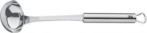 WMF Sauslepel Profi Plus