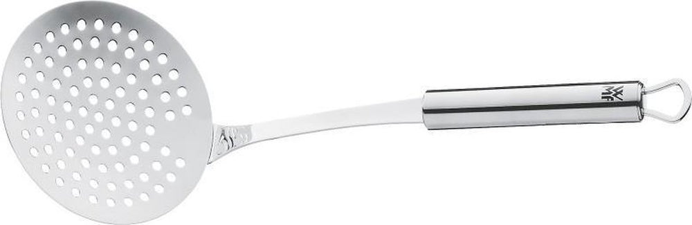 WMF Schuimspaan Profi Plus - 30 cm