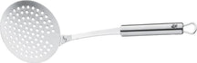 WMF Schuimspaan Profi Plus - 30 cm