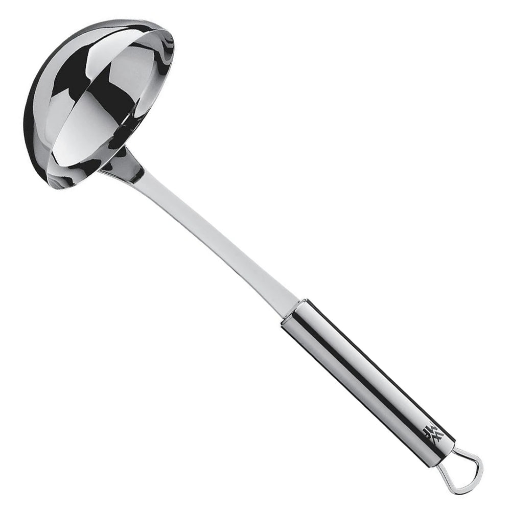 WMF Soeplepel Profi Plus - 30 cm