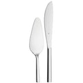 WMF Taartschep Nuova - 2 delig